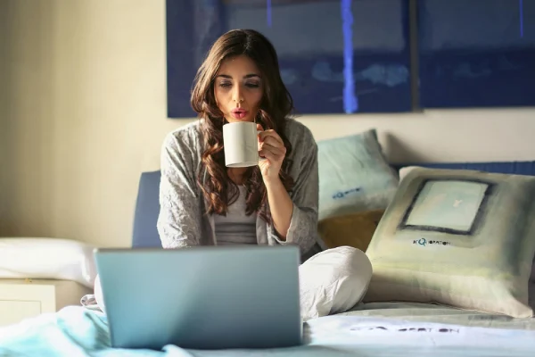 excuses to work from home ideas
