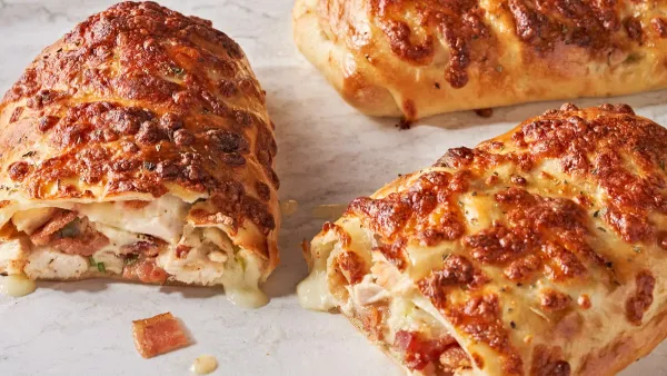 costco chicken bake recipe