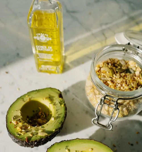 Understanding the Shelf Life of Vegetable Oil - does vegetable oil go bad